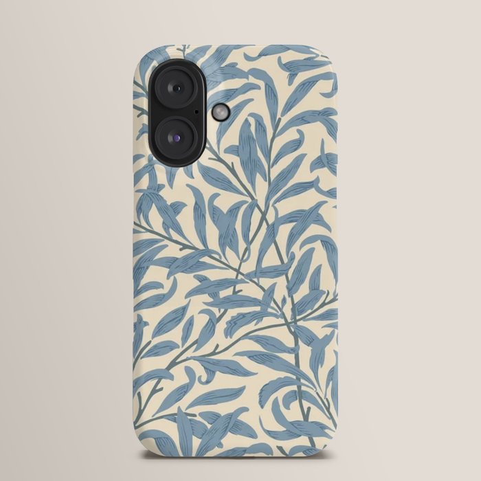 Society6 phone cases discount