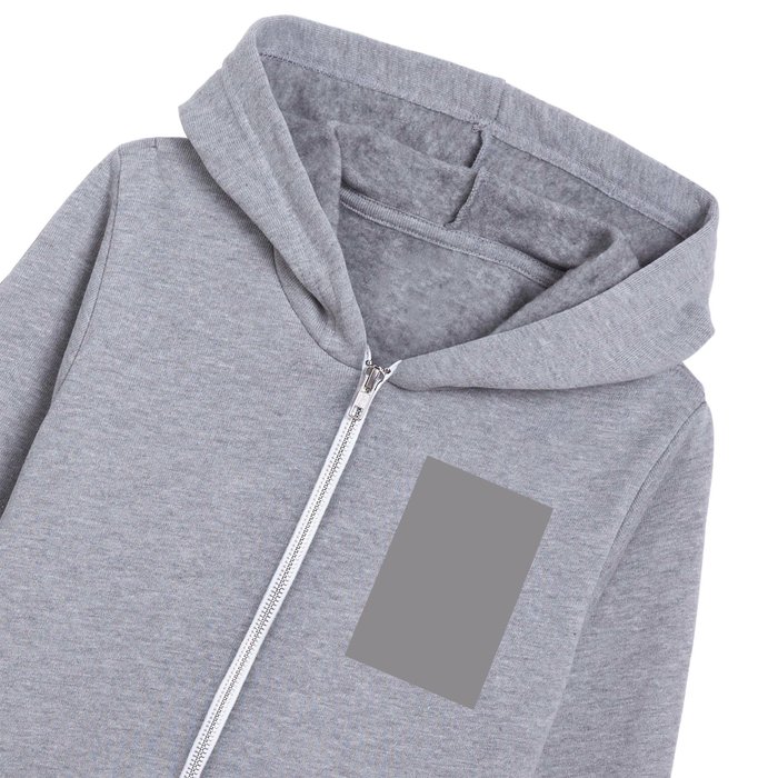Orchid color hoodie on sale
