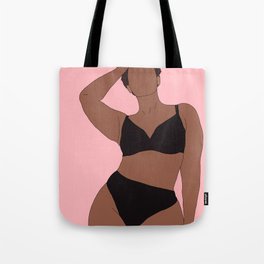 Raphael Tote Bag