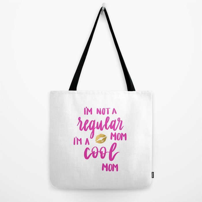 Cool discount mom bags