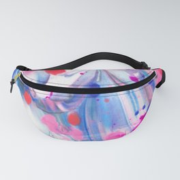 Day Tripper Fanny Pack