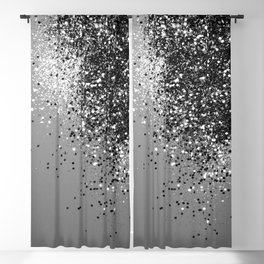 Shiny Blackout Curtains For Any Room Or Decor Style Society6 Shiny Blackout Curtains For Any Room Or