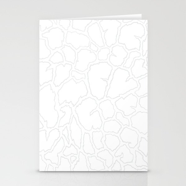 Subtle Giraffe pattern. Animal skin print . Digital Illustration Background Stationery Cards