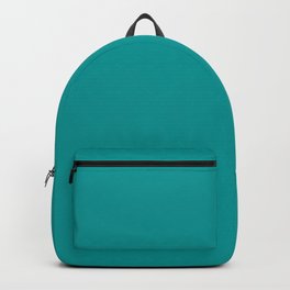 Intermezzo Backpack