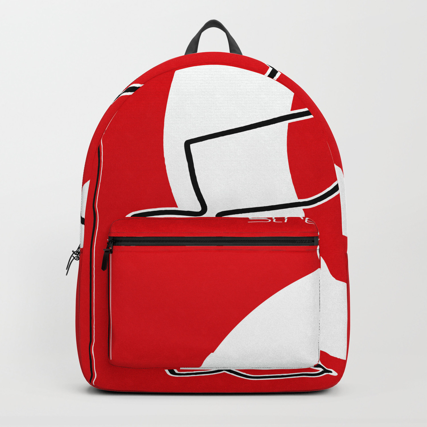 singapore backpacks