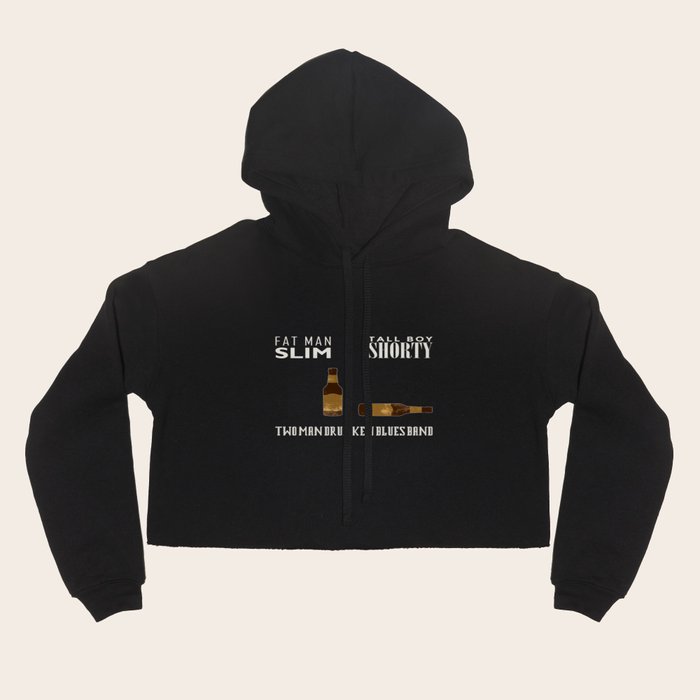 Tall slim best sale hoodies