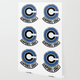 Dragonballsuper Wallpaper For Any Decor Style Society6
