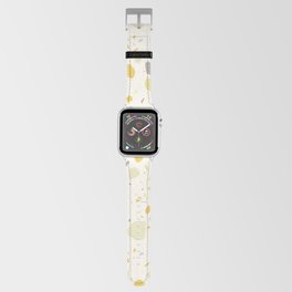 Terrazzo 13 Apple Watch Band