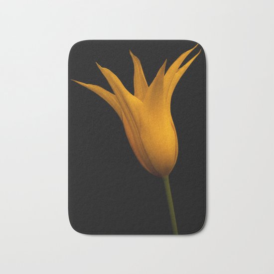 Golden Wonder Bath Mat