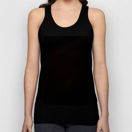 Emission Nebula Tank Top