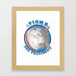 Password Dico 4 Secpadawan Danni Meow Catfish Animal Portrait