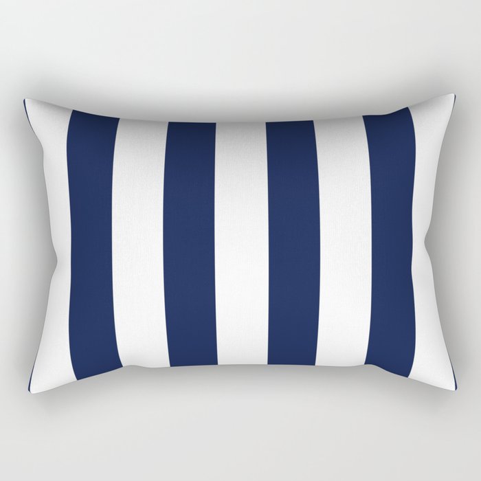 Rectangular Pillow