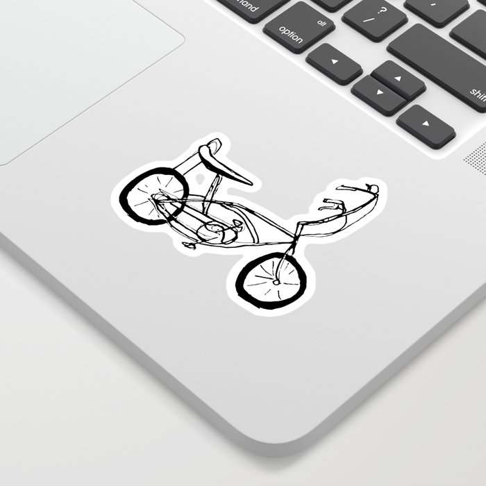 Schwinn bicycle stickers hotsell