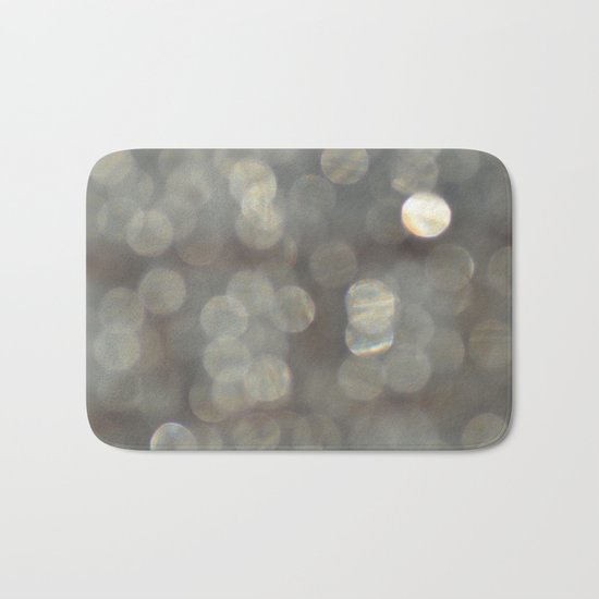 #34 Bath Mat
