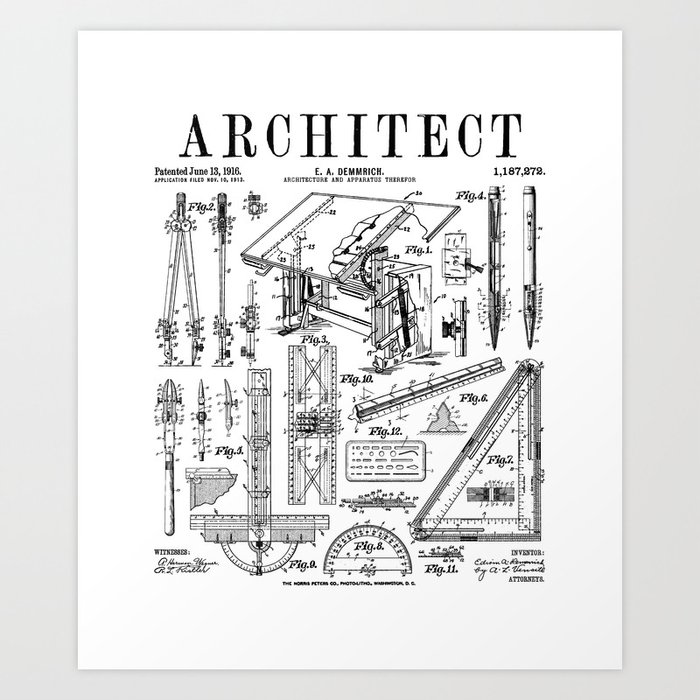 https://ctl.s6img.com/society6/img/P26wuTHHi43Btil--arVBK7dRL4/w_700/prints/~artwork/s6-original-art-uploads/society6/uploads/misc/071657fd217b49338db6636b1362b557/~~/architect-architecture-student-tools-vintage-patent-print-prints.jpg