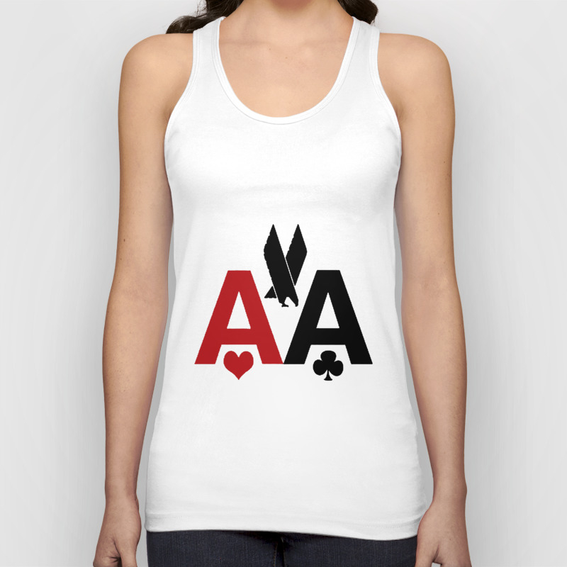 American poker texas holdem odds