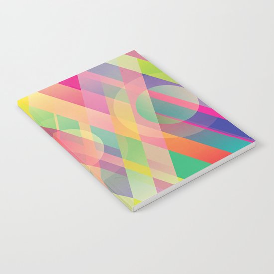 rybbyn sygnyl Notebook