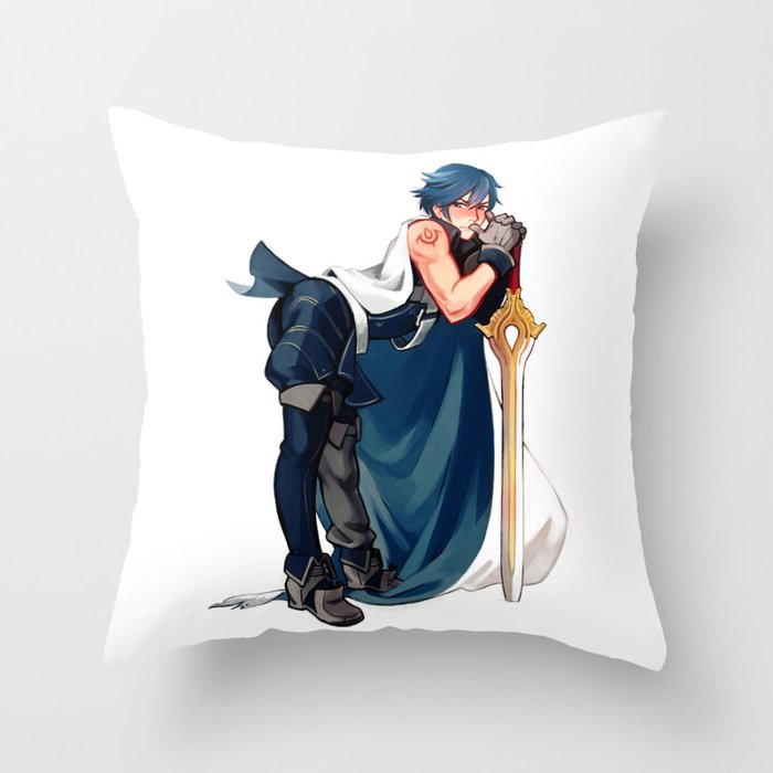chrom 1 7 scaled