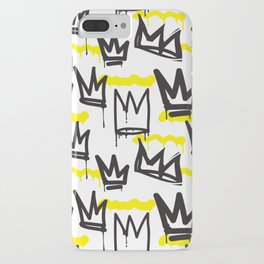 SuperFlowerHead iPhone 11 case SuperFlowerHead iPhone 11 case