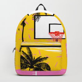 dope men's backpacks