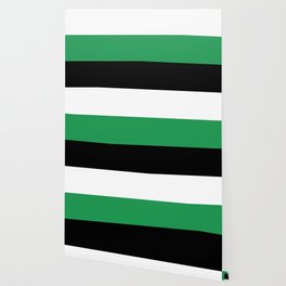 Agender Wallpaper For Any Decor Style Society6