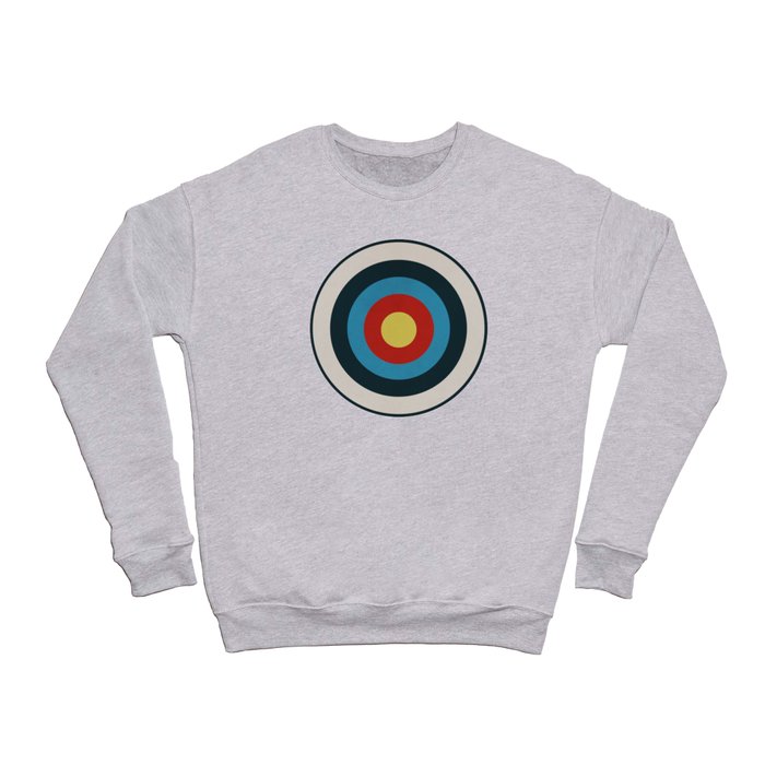 Crewneck Sweatshirt : Target