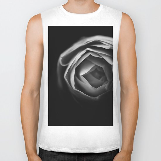 Pfingstrose Biker Tank
