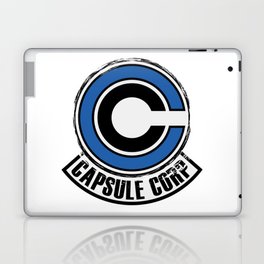 Dragonball Super Laptop Skins To Match Your Personal Style Society6