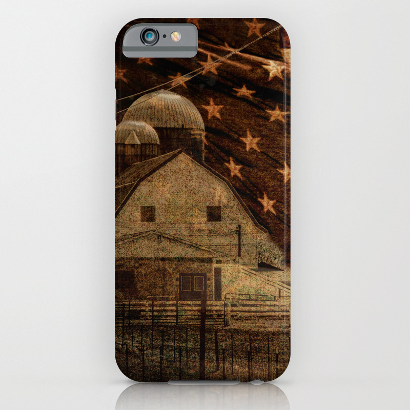 heartland iphone 6 case heartland iphone 6 case
