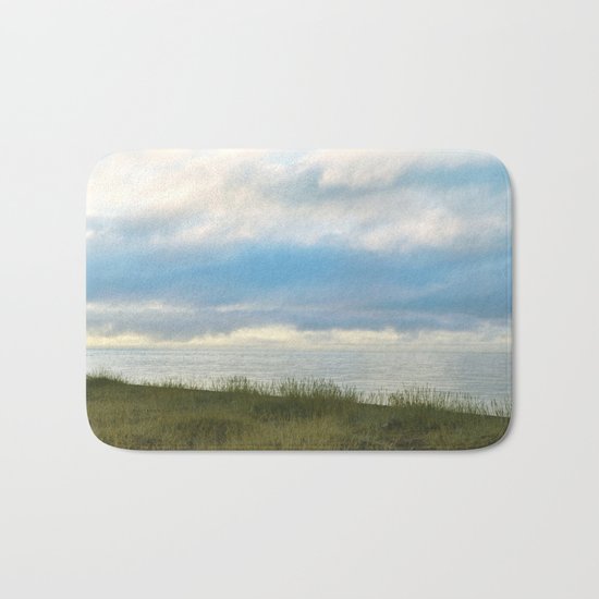 Serenity 3 Bath Mat