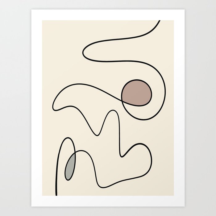 Art Print
