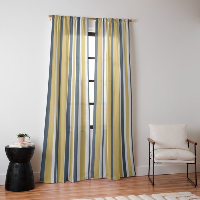 Window Curtain