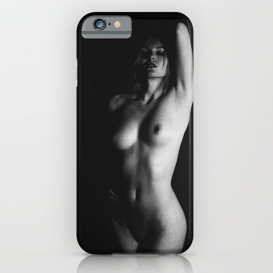 ipod nude movie Ipod nude movie
