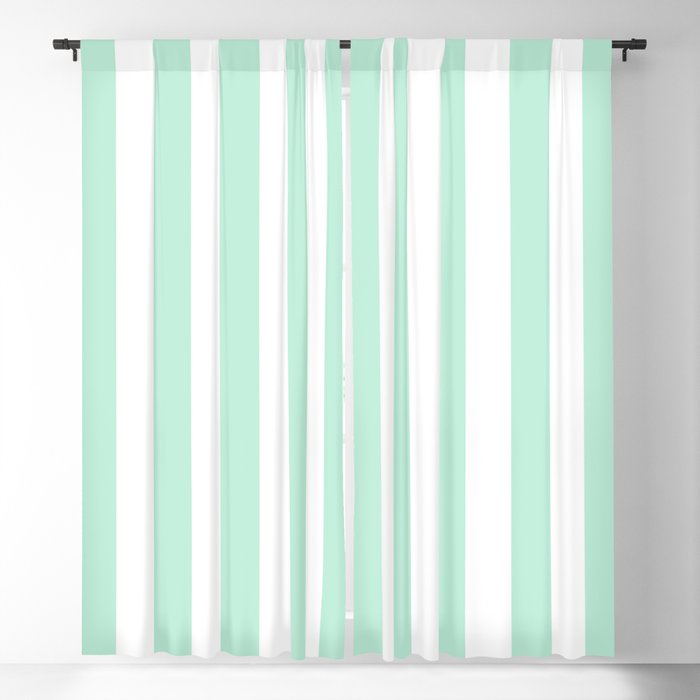 Blackout Curtain