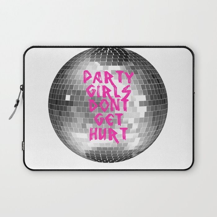 girls laptop sleeve