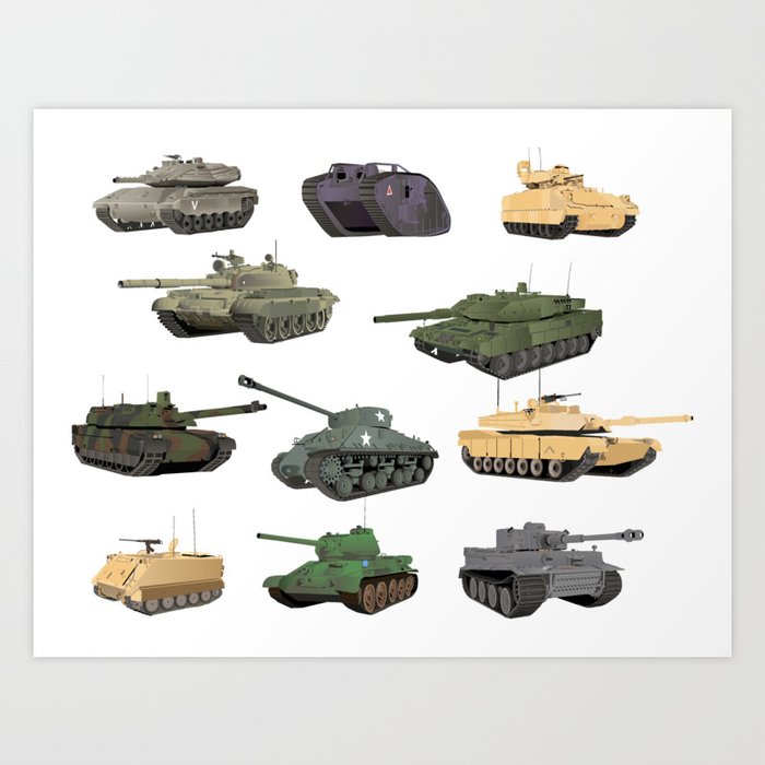 multiple-battle-tanks-prints.jpg?wait=0&attempt=0