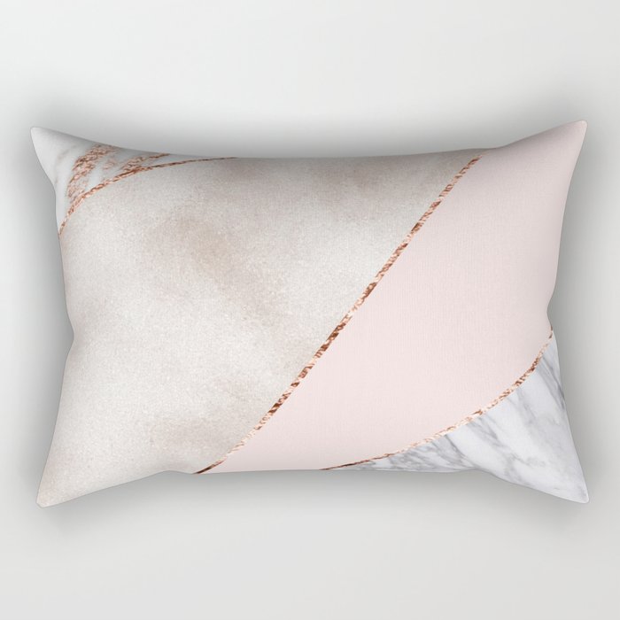 Rectangular Pillow