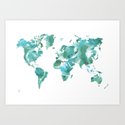 Pc visa login Pc visa login