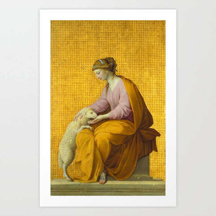 Art Print