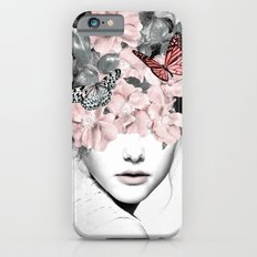 Abstract iPhone Cases | Society6