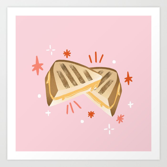 Art Print