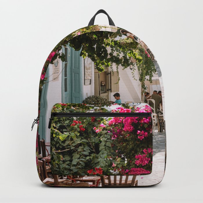 Vans hot sale backpacks greece