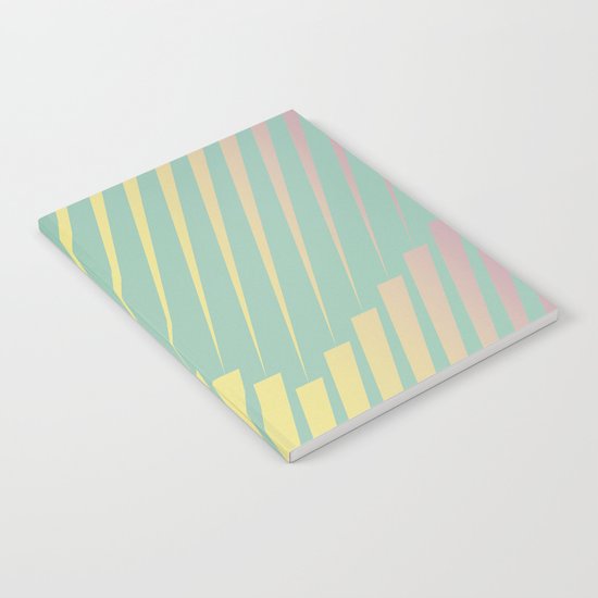 ZACK Notebook