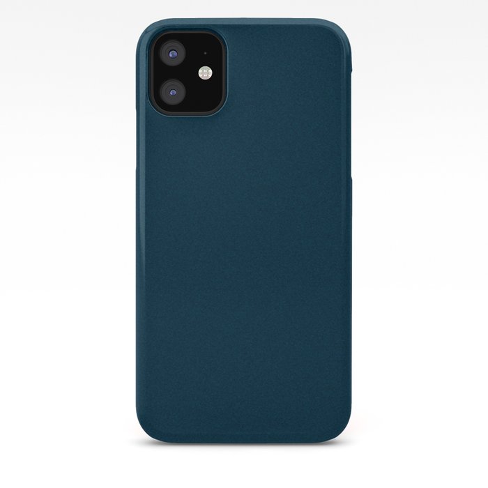 Plain Wallpaper Iphone Case By Jayhay Society6