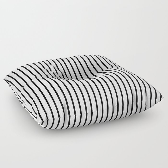 Large shop overstuffed pillows