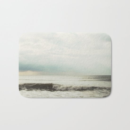 Distractions Bath Mat