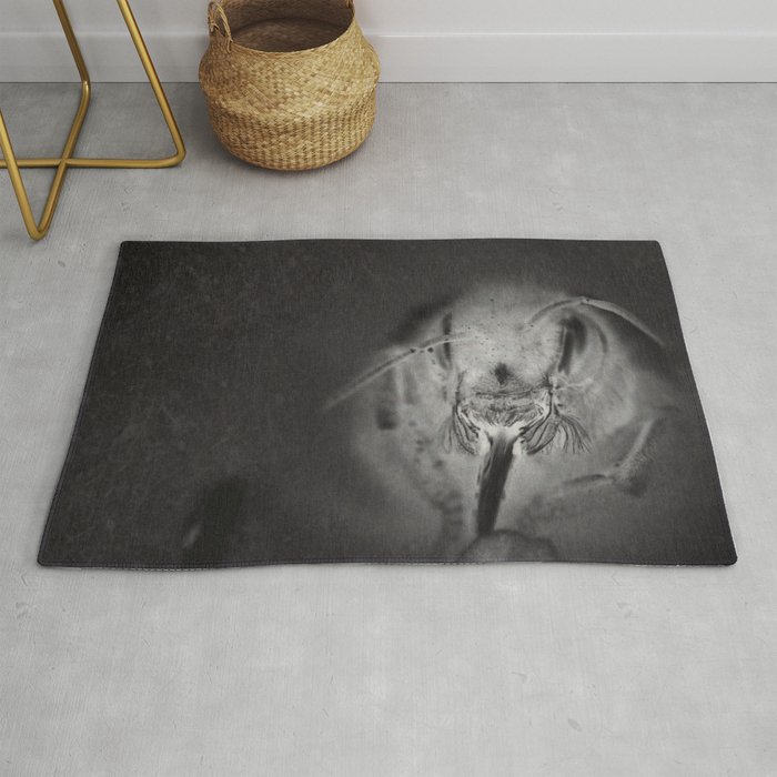InsectA Rug