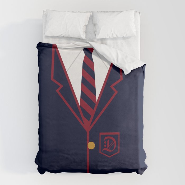Next online duvet jacket