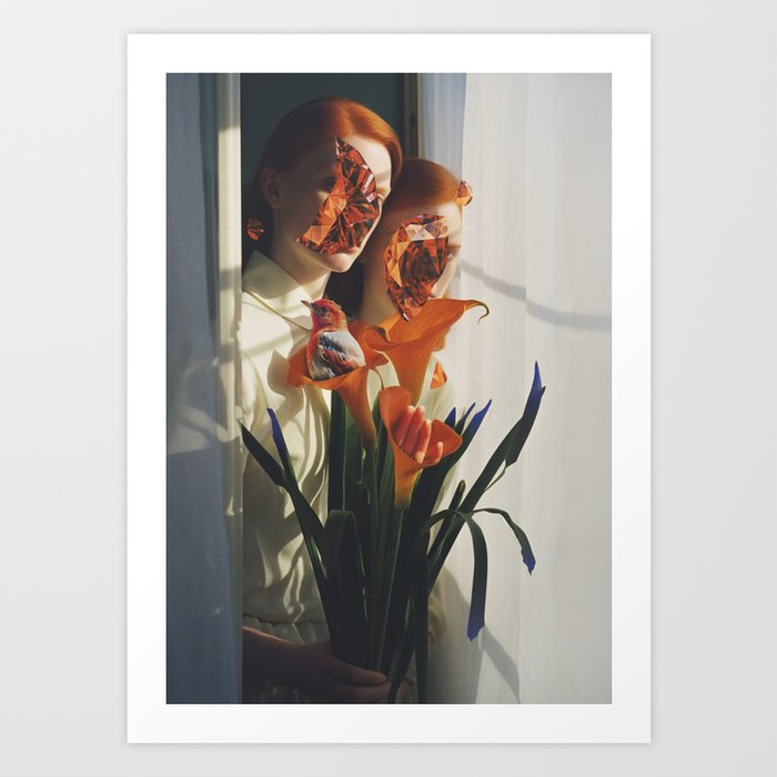 Art Print