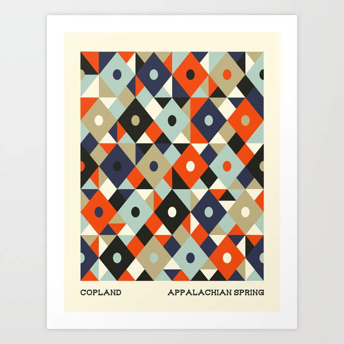 Art Print